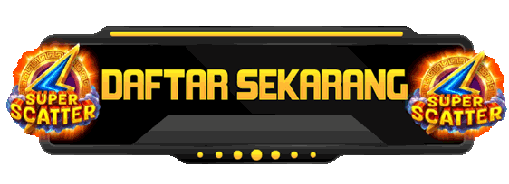 Slot Gacor