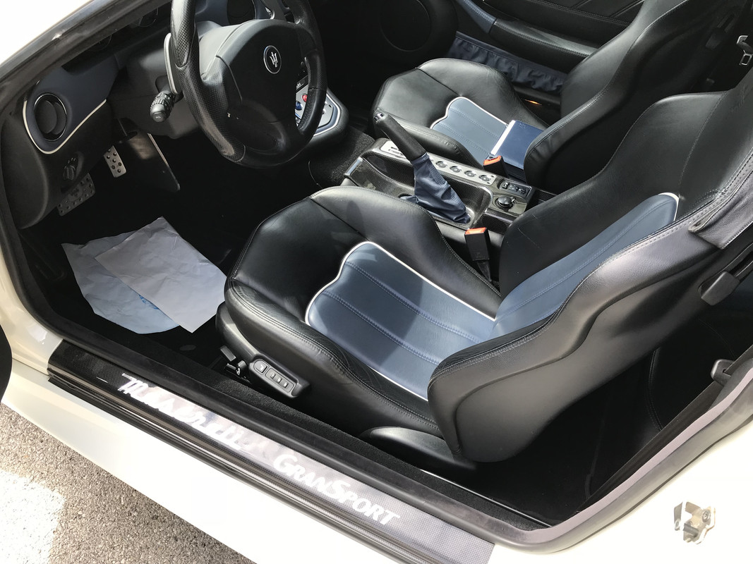 C1E792F3-523B-4C28-85A2-988321057DBB