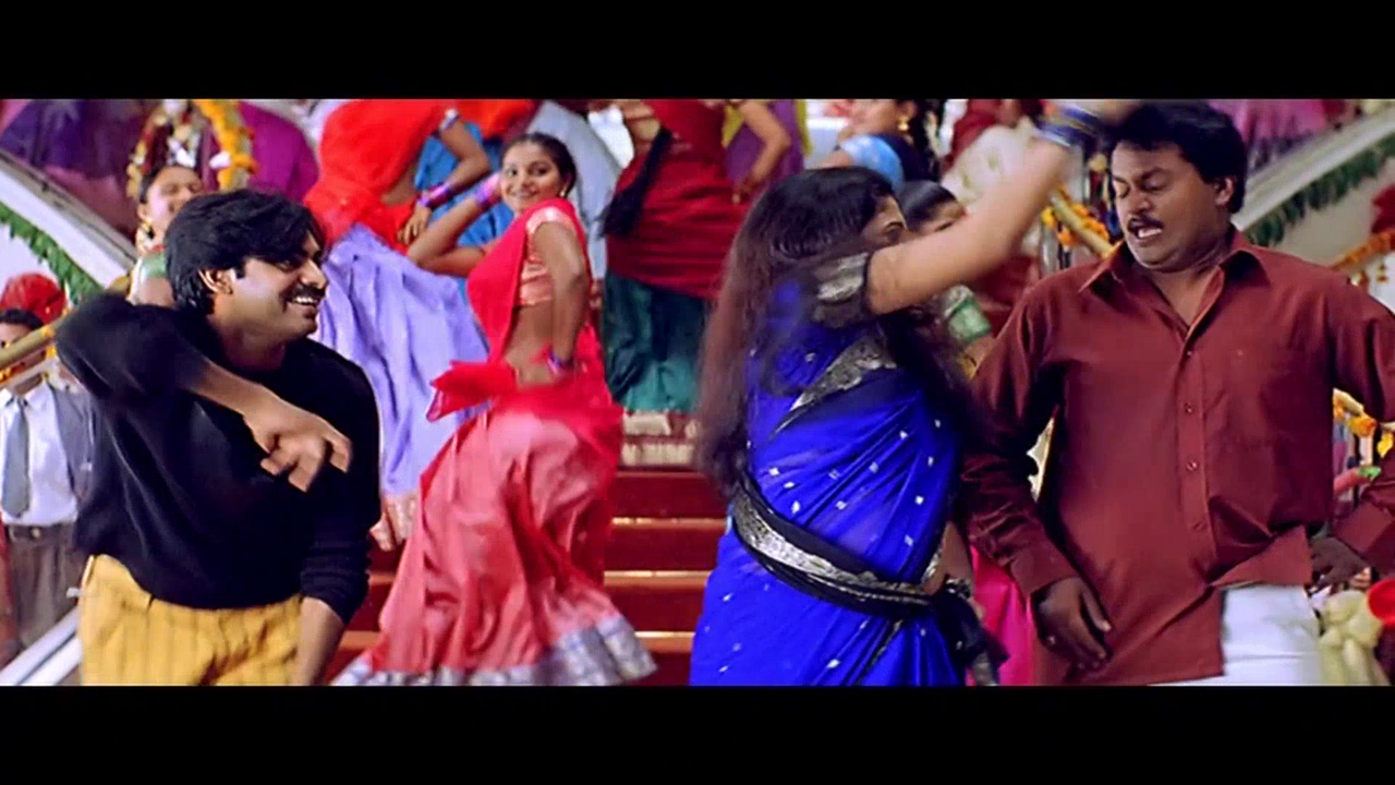 vlcsnap 2026 01 28 16h59m56s056