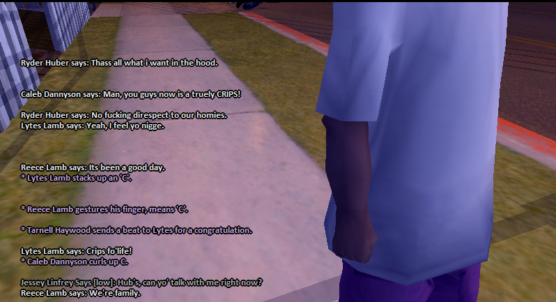 12.png