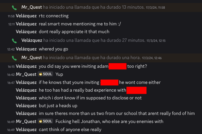 Captura desde 2025 12 25 19 41 58