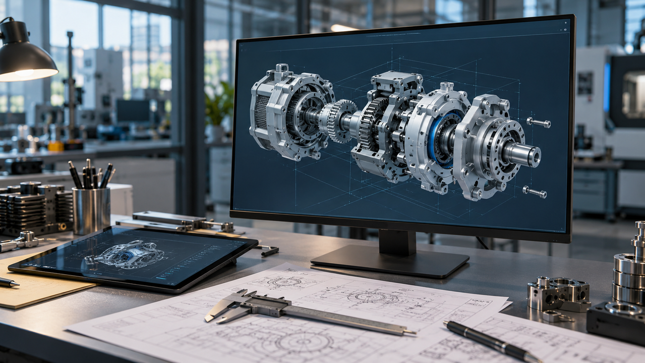 cad