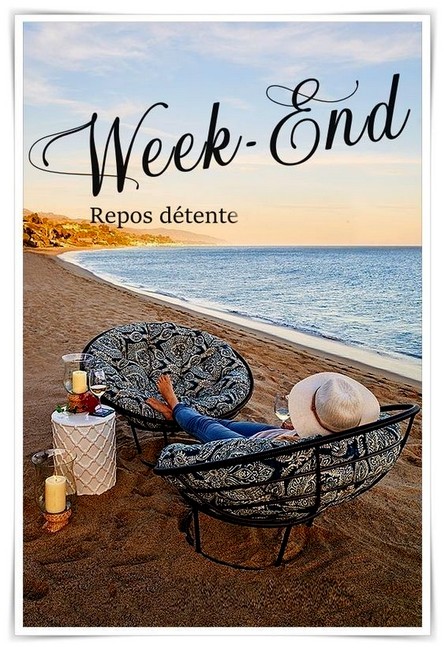 WEEK-END-72