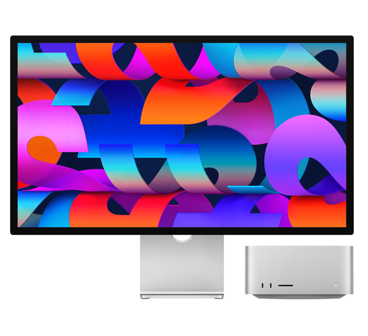 mac-studio-digitalmat-gallery-5-202306