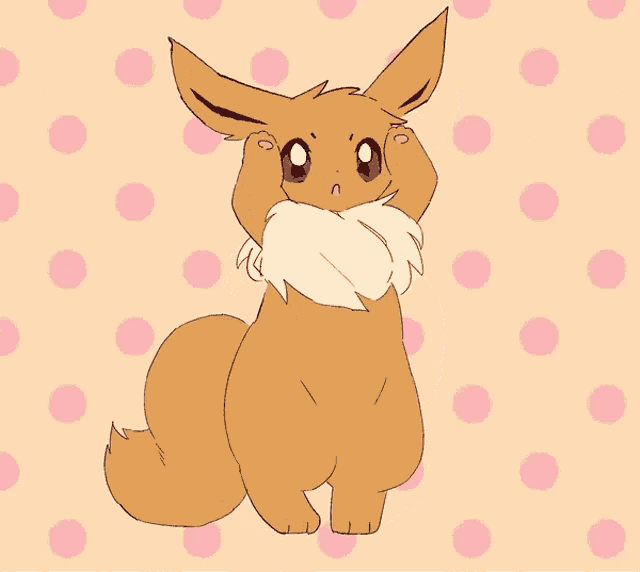 eevee-dancing-dancing.gif