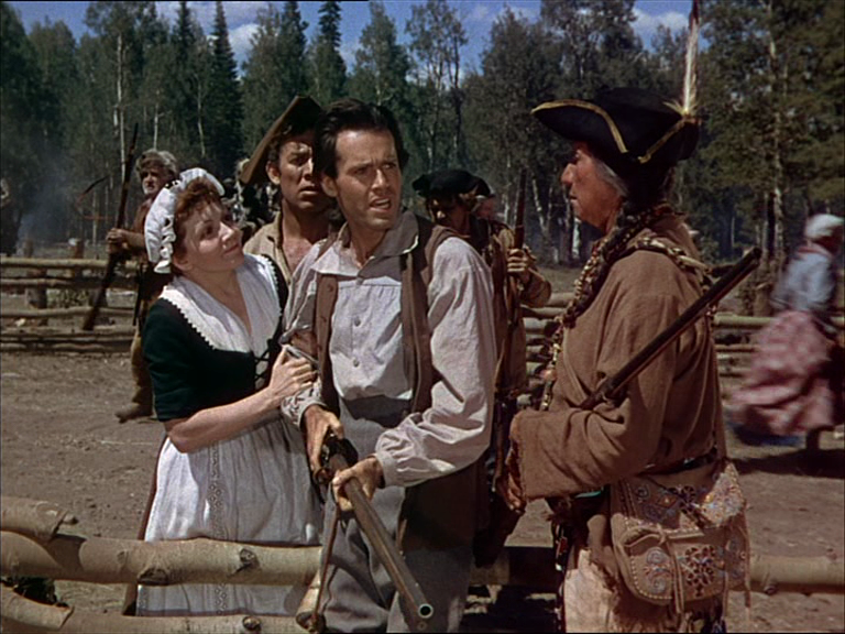 vlcsnap-2018-11-01-12h42m58s326