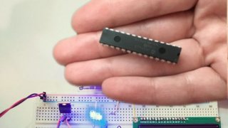 Udemy PIC Microcontroller  Everything you need to Know