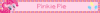 pinkie