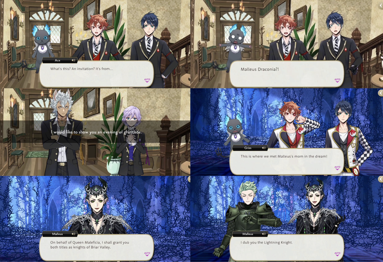 17Screenshot 2025 12 20 at 9 05 41