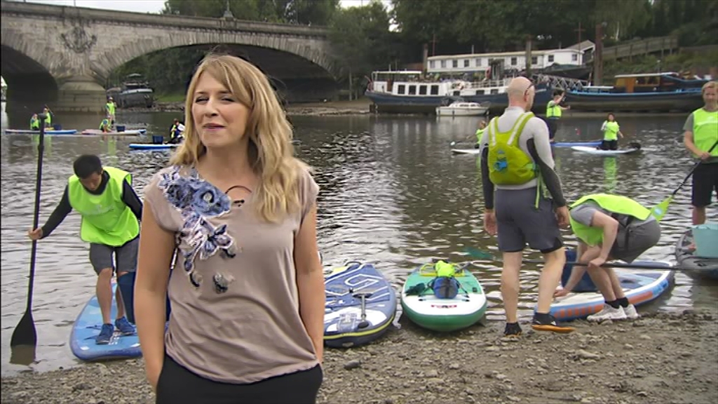BBC London News_20210909_18301900.ts_snapshot_14.51.724