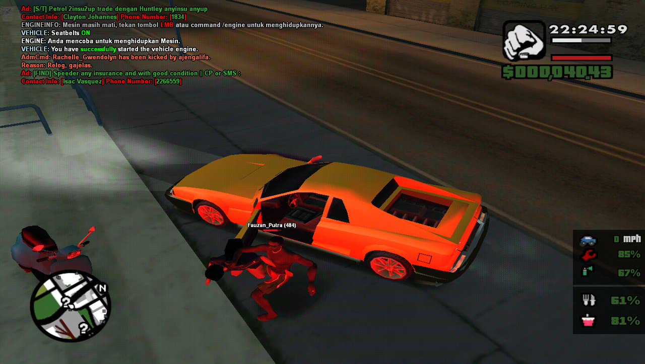 sa-mp-057.png