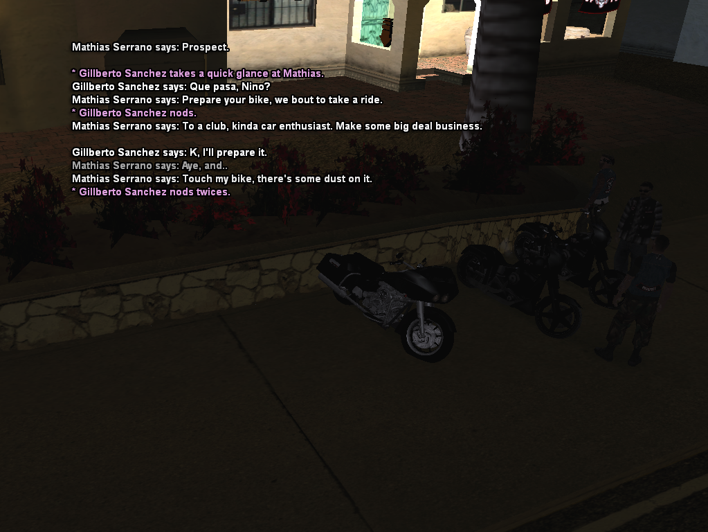 club1.png