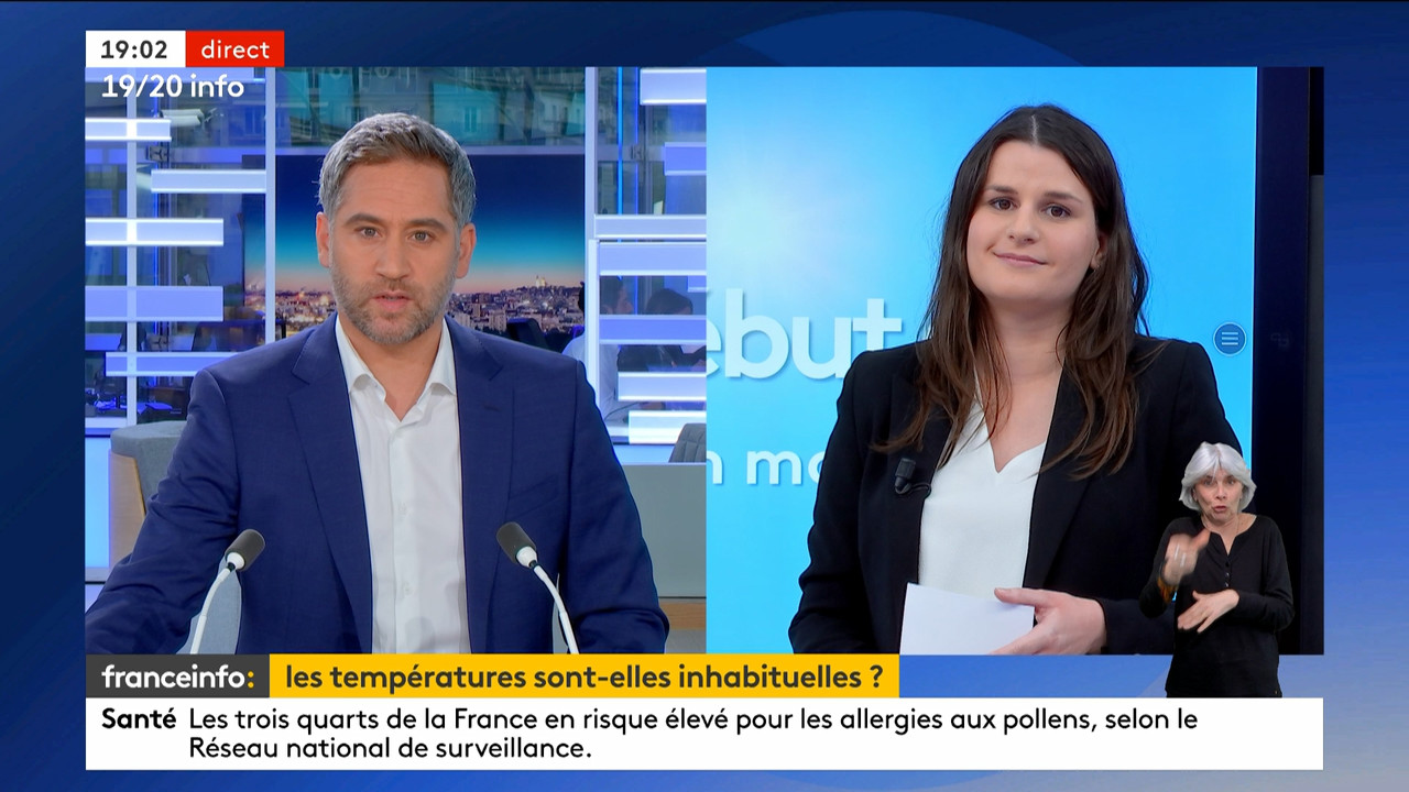 19-20 info week-end (Franceinfo)_2024_04_06_17_54_59.ts_snapshot_09.22.380