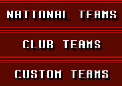 i.postimg.cc/NjZJVtV5/ssoccer-faulty.png