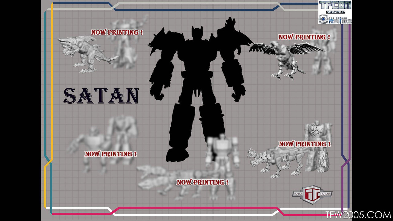 TFcon-2017-3rd-Party-152