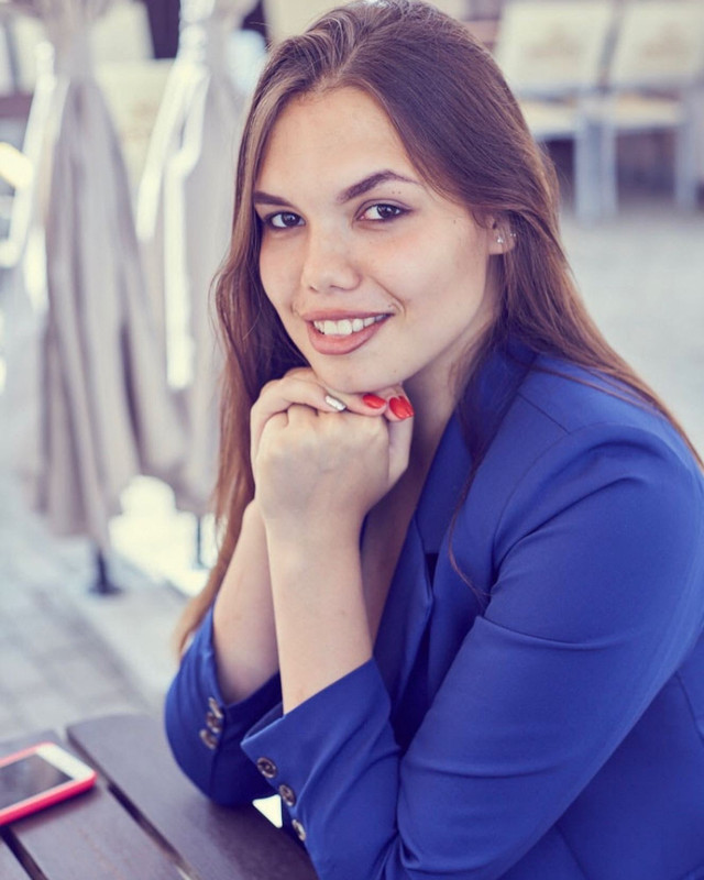 1486EF2B-54A1-4589-B1E3-DD8075DA9E59