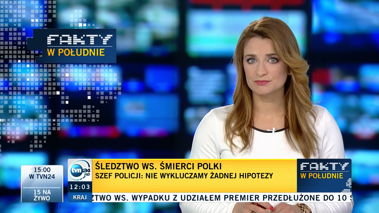 2017-05-11_Dagmara_Kaczmarek_Szalkow_TVN24_002