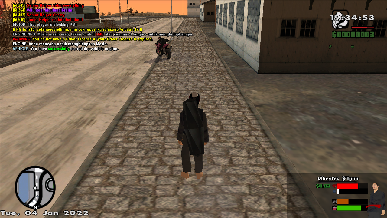 Screenshot-19.png