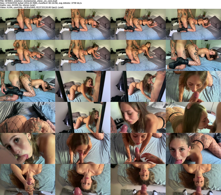 18112024075152screenshot