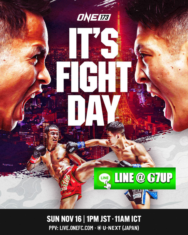 581935394-1394143942066098-5673016922446464381-n