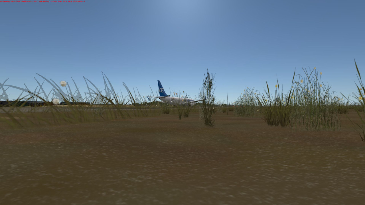 screenshot.1592726302