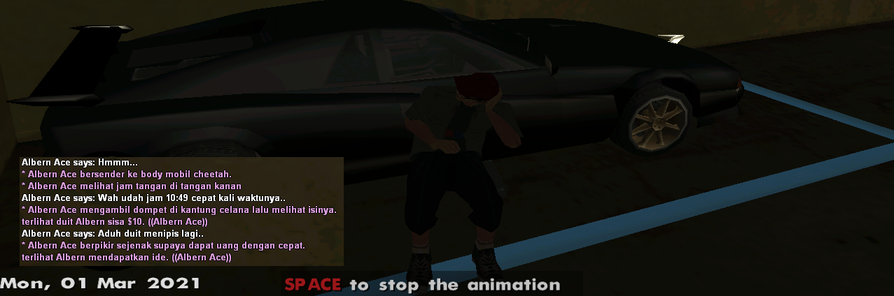 sa-mp-000.png