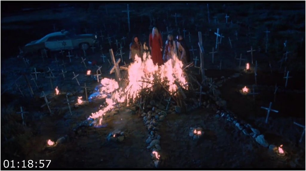 House-of-a-1000-Corpses-2003-1080p-English-Garthock.jpg