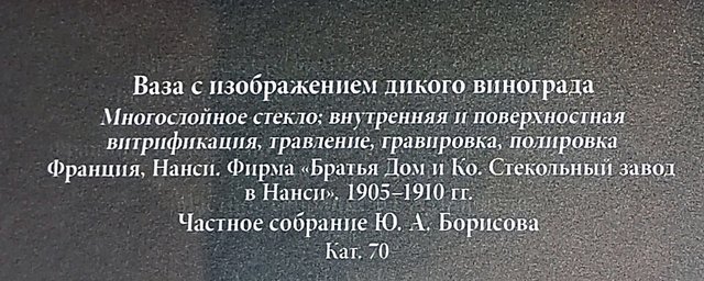 https://i.postimg.cc/NjZP3z5q/123-IMG-20250326-161332.jpg
