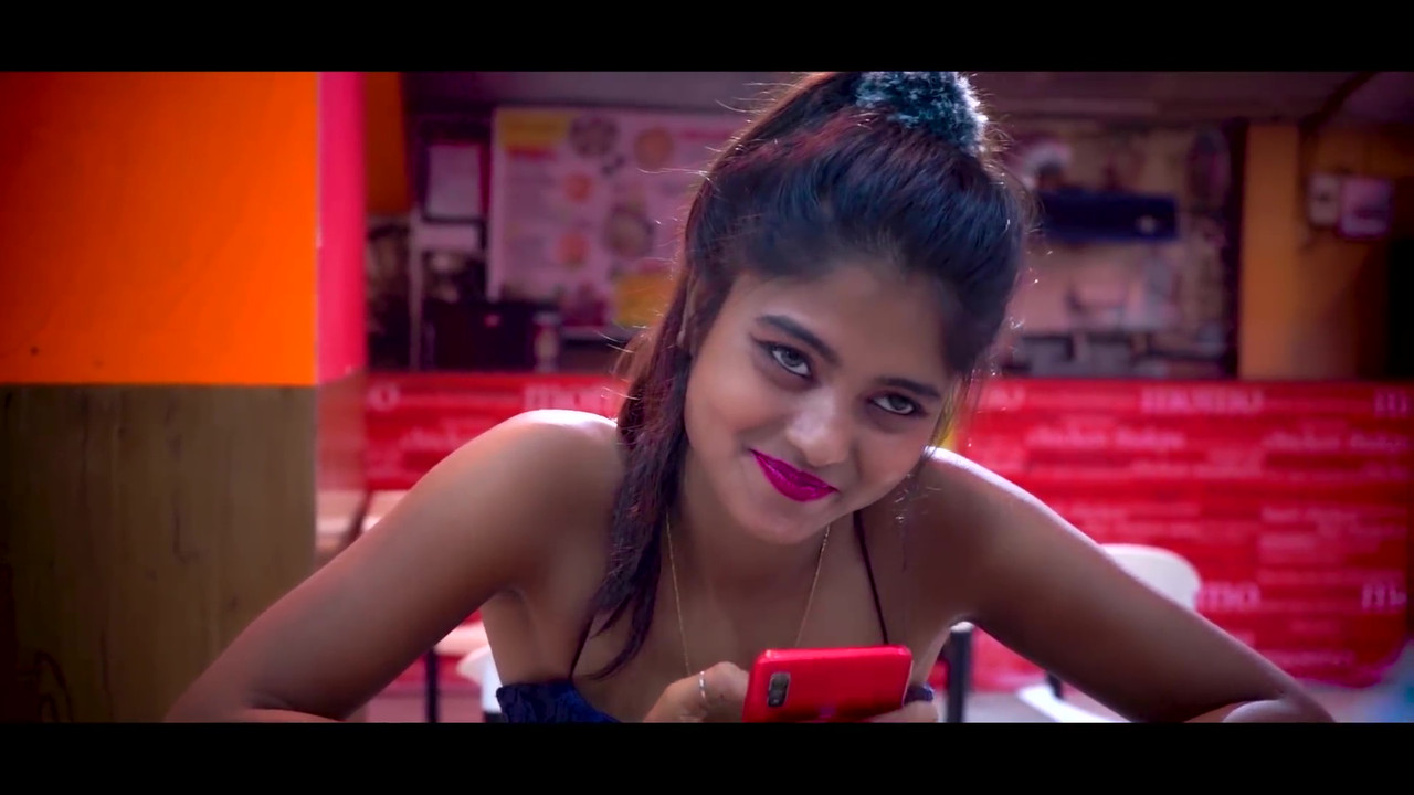 vlcsnap-2021-06-16-23h17m32s347