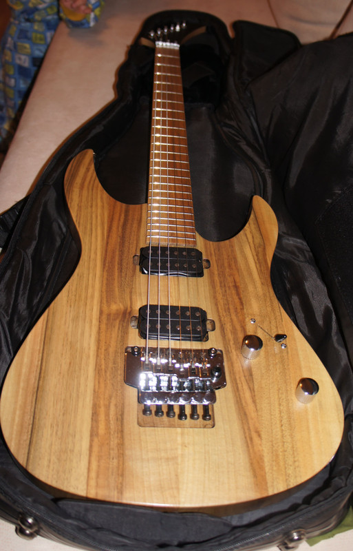 Guitar2