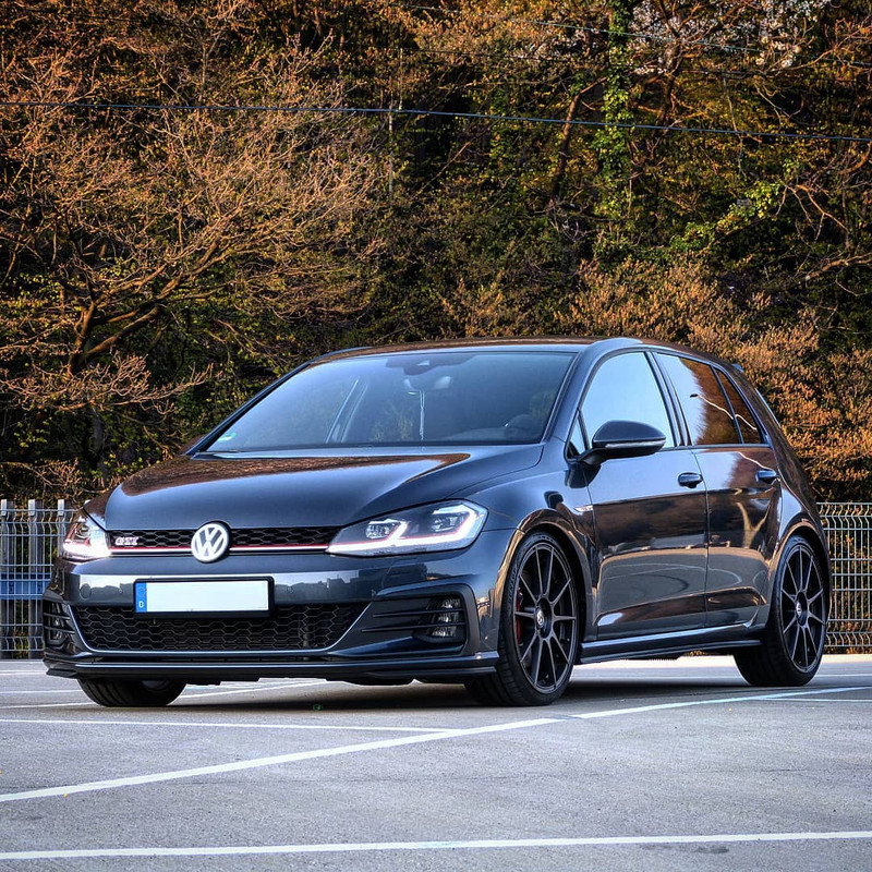 123243944_212791413610054_4454651491468151449_n