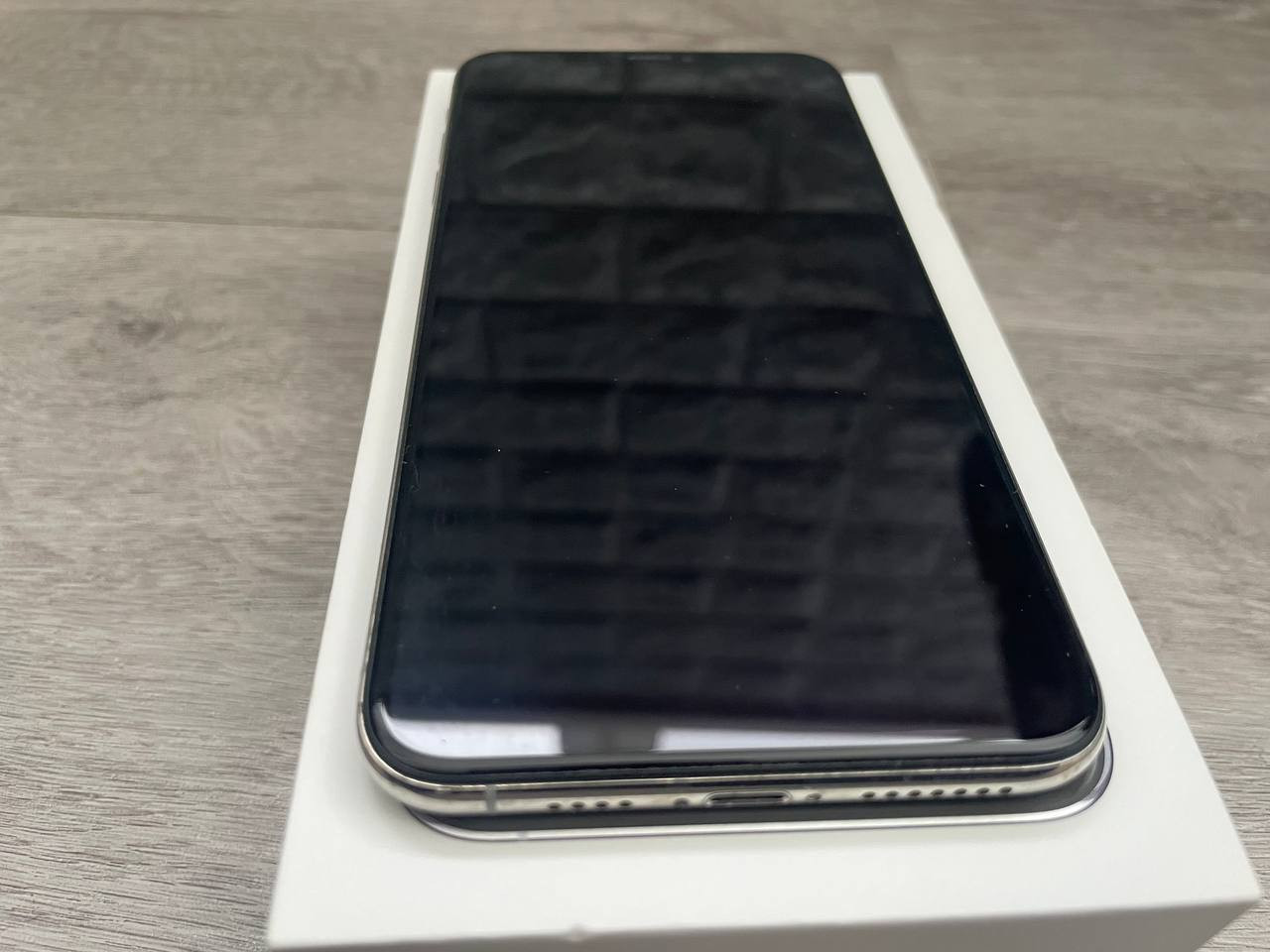 photo 2026 01 01 10 52 54 (2)