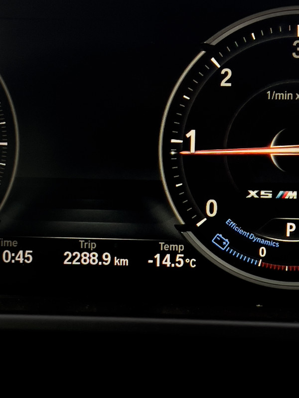 E6D4F157-48A7-4CF7-889D-6490479796A2