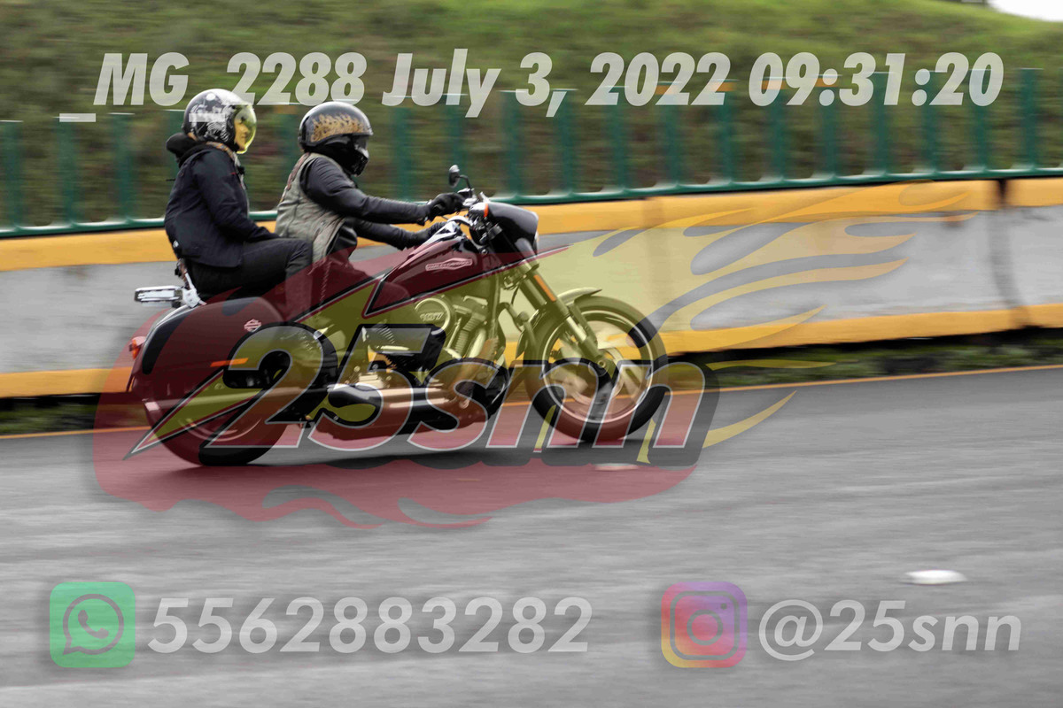 MG 2288 — Postimages