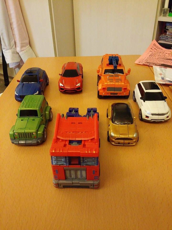 1234137_641637479269092_4197375356429851032_n