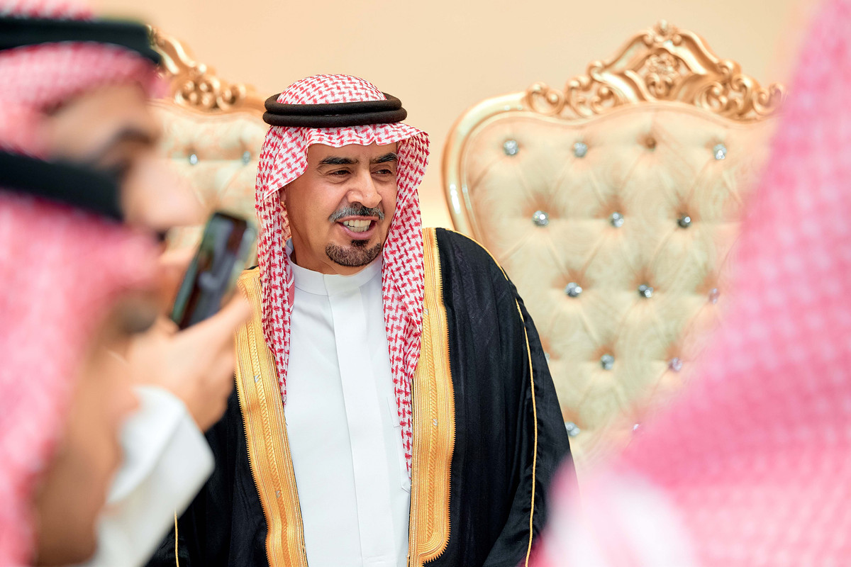 Freelancers-BN6-A3663