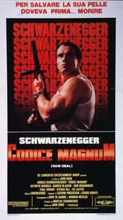 Codice Magnum (1986).mkv BDRip 576p x264 AC3 iTA-ENG