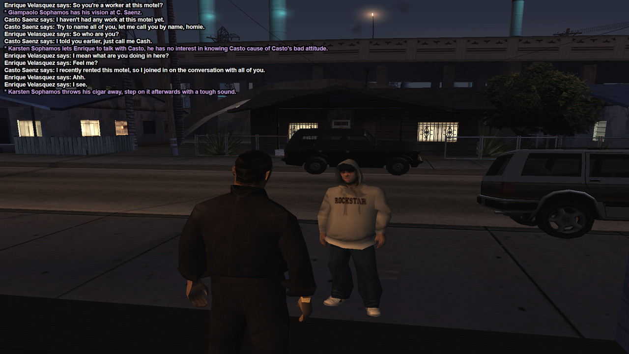 SS-RP-Cartel-151jpg.jpg