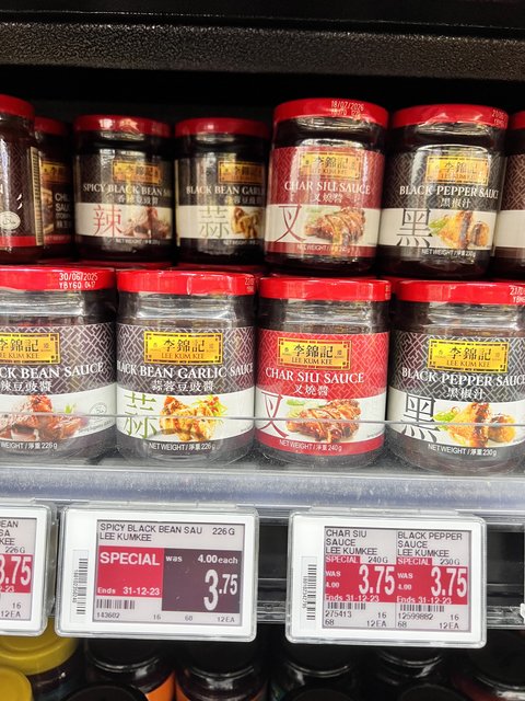 25B56E54-EC27-4D0C-9D51-8D3C4D29DAEB