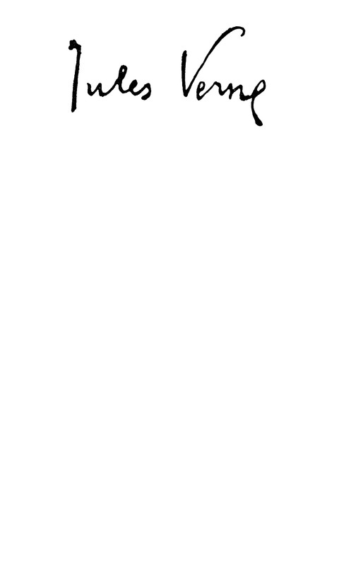 p0003