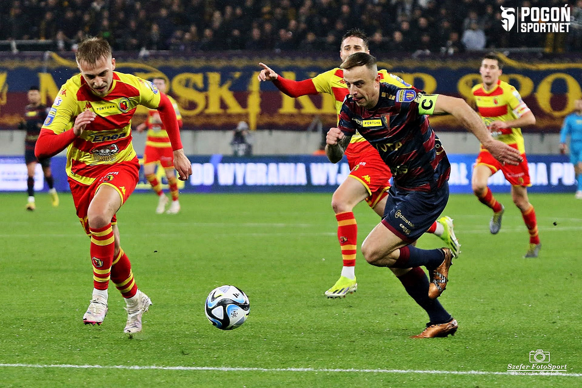 18-Pogon-Jagiellonia-2024-04-03