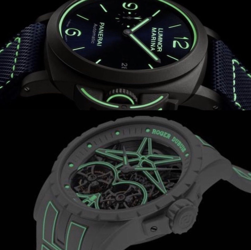 BEF1AA78-9F3C-4D03-A3C0-40D4C645AF91