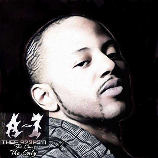The BHM Conglomerate Chairman