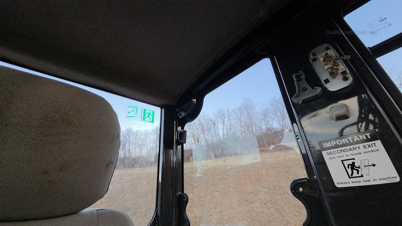 Vehicle thumbnail 14