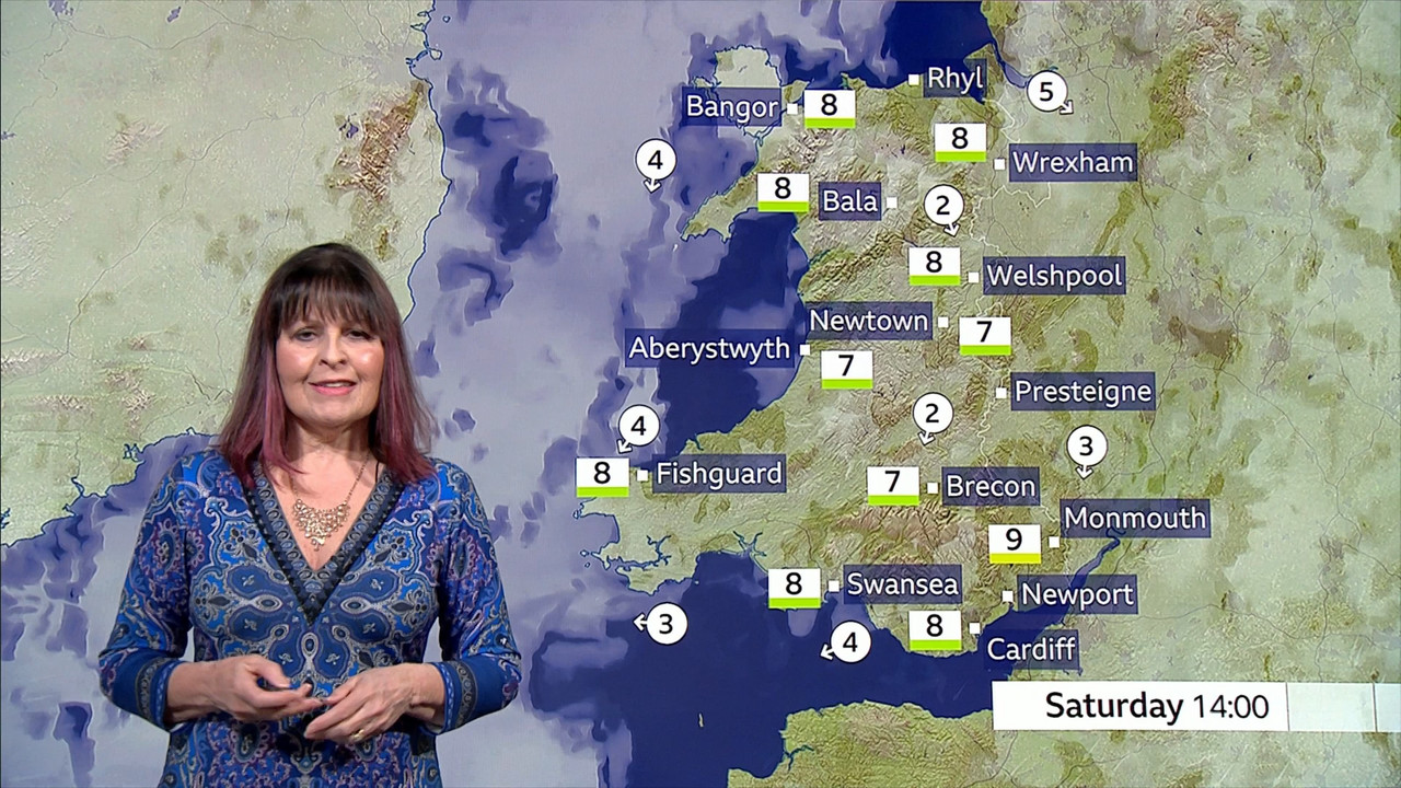 03.03 - 06.00.00 - Breakfast. The BBC's Breakfast programme features ....ts_snapshot_08.25.793
