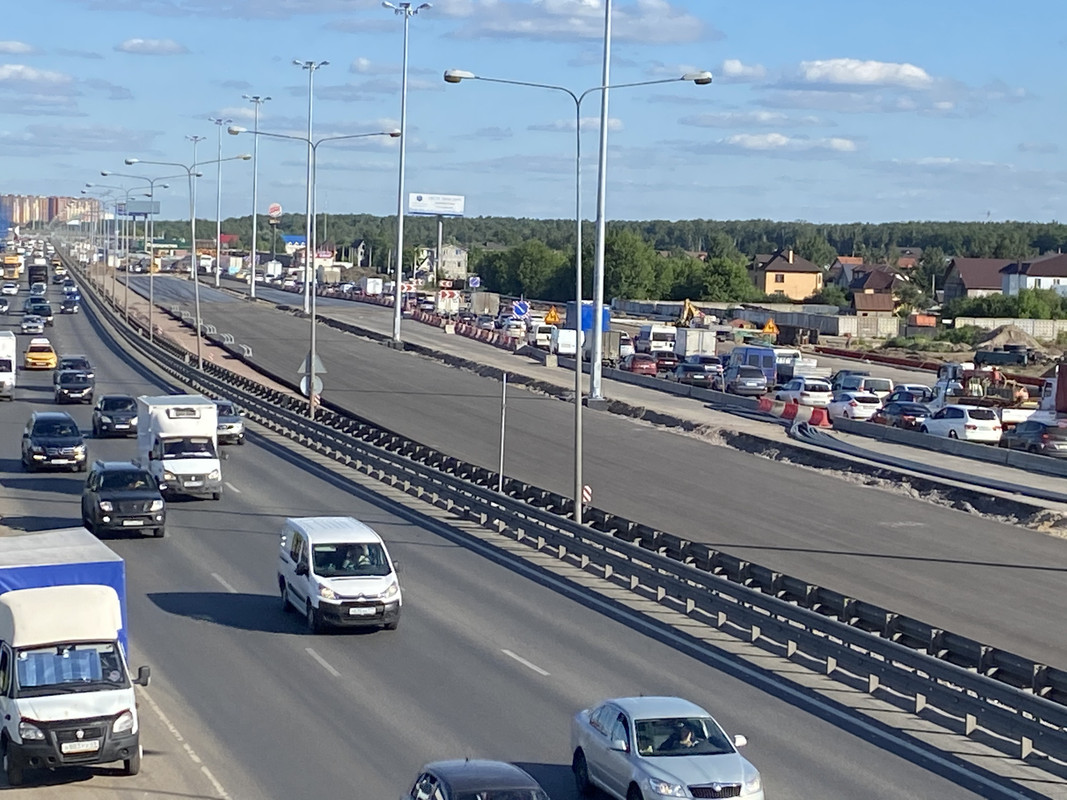 3DD68E8D-34BD-4FF5-9FA3-6A031D0BDED1