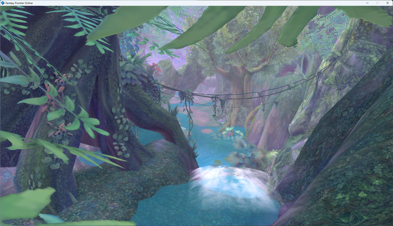 螢幕擷取畫面 2024-07-24 034750