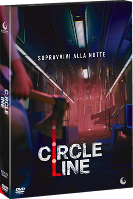 Circle Line (2023) DVD5 COMPRESSO iTA - SDS