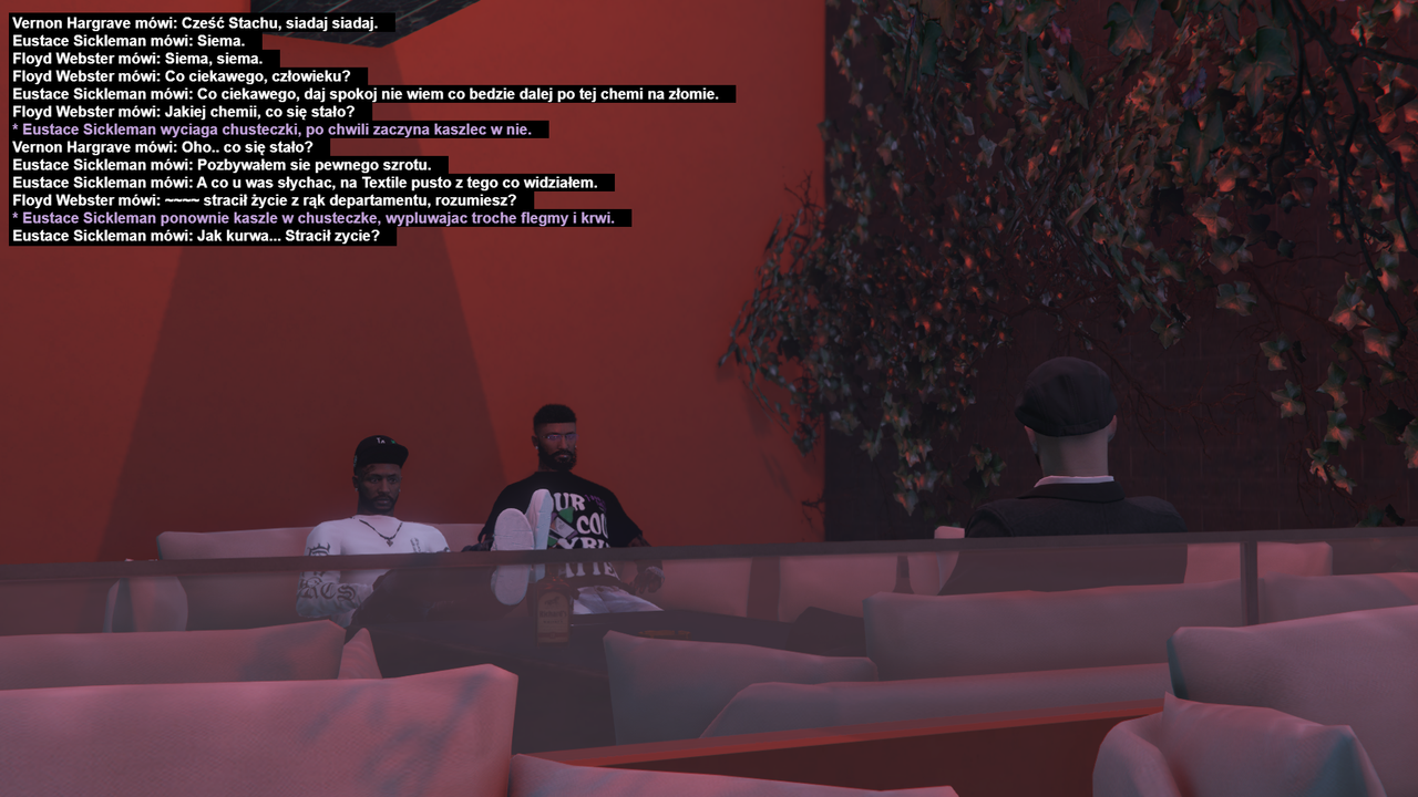 Screenshot-47.png