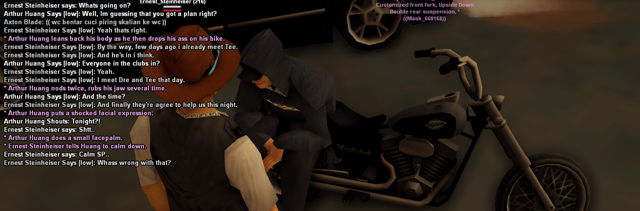sa-mp-009.png